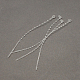 Plastic Cable Ties(OCOR-R004-178mm)-1