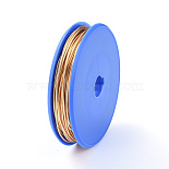 1mm Copper Wire(X-CWIR-E004-1mm-KCG)
