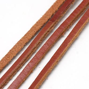 Leather Cords(WL-R007-3x2-03)-2