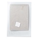 Pressed Dried Flowers(DIY-F076-01A)-2