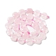 Natural Rose Quartz Beads Strands(G-NH0004-020)-3