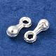 Alloy Charms(E229-S)-1