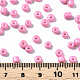 6/0 Glass Seed Beads(SEED-S058-A-F448)-4