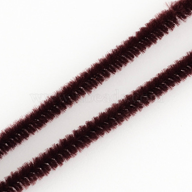 11.8 inch Pipe Cleaners(AJEW-S007-06)-2