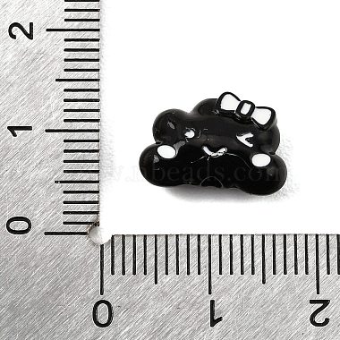 Alloy Enamel Beads(AL-CBA8B94-10)-3
