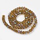 Electroplate Glass Beads Strands(EGLA-A044-T4mm-L02)-2