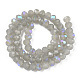 Electroplate Glass Beads Strands(X-EGLA-A034-J8mm-L09)-3