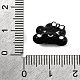 Alloy Enamel Beads(AL-CBA8B94-10)-3