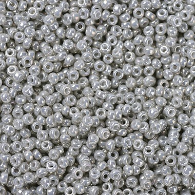 MIYUKI Round Rocailles Beads(X-SEED-G007-RR1866)-3