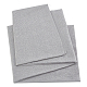 Cotton Ribbing Fabric(DIY-WH0504-102B)-1