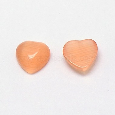 Katzenauge-Cabochons(CE-J003-15x15mm-M)-3