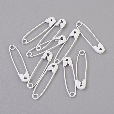 Iron Safety Pins(IFIN-F149-E18)-2