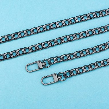 Bag Strap Chains(IFIN-PH0024-03B-9x120)-3