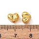 Alloy Beads(FIND-B063-02G)-3