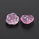 Transparent Baking Paint Glass Beads(X-GLAA-S190-022-A05)-4