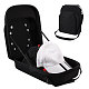 EVA Hat Storage Handbag(AJEW-WH0709-237A)-1