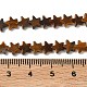 Natural Tiger Eye Beads Strands(G-F817-A06-01)-6