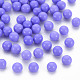 Perles acryliques opaques(X-MACR-S373-62A-02)-1