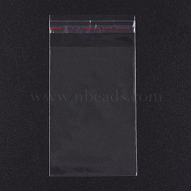 Cellophane Bags(X-OPC-I003-8x12cm)-2