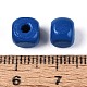Spray Painted Wooden Beads(WOOD-P021-01A-04)-3