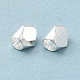 perles en laiton(KK-H442-19S)-2