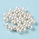 Natural Cultured Freshwater Pearl Beads(PEAR-E020-01H)-2