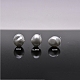 Einbrennlack(FIND-WH0152-454C)-1