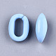 Acrylic Linking Rings(SACR-T352-13)-4