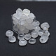 Natural Quartz Crystal Beads(G-H1462-04)-1