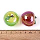 Mini Resin Simulation(RESI-T061-17M)-3