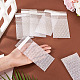 PE Film Bubble Bags(ABAG-TAC0035-08B)-8
