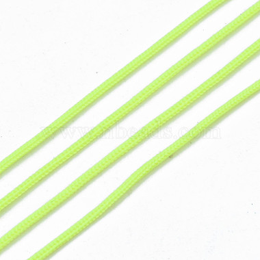 Polyester Cords(OCOR-Q038-F228)-4