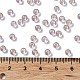 Glass Seed Beads(SEED-H002-C-A044)-4