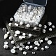 100G Acrylic Beads(SACR-YW0001-41C)-4