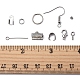 DIY Jewelry Making Kit(DIY-FS0005-10)-6