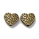 Tibetan Style Alloy Beads(FIND-A035-11AB)-1