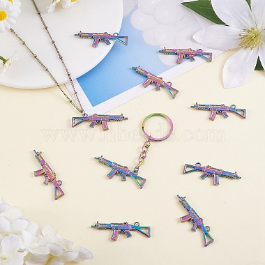 20Pcs Alloy Pendants(FIND-SZ0003-22)-7