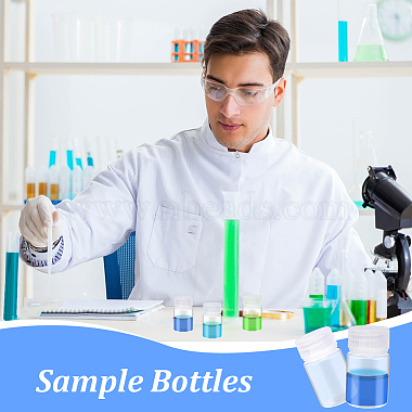 Plastic Wide Mouth Laboratory Reagent Bottles(CON-WH0089-195A-01)-5