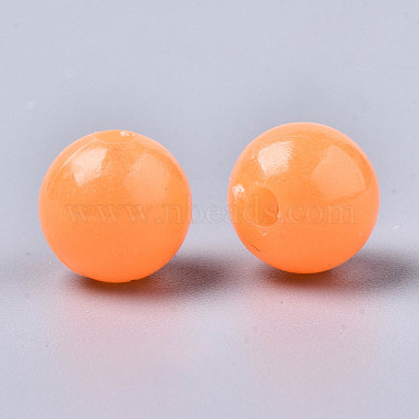 Luminous Acrylic Beads(MACR-S273-53D)-3