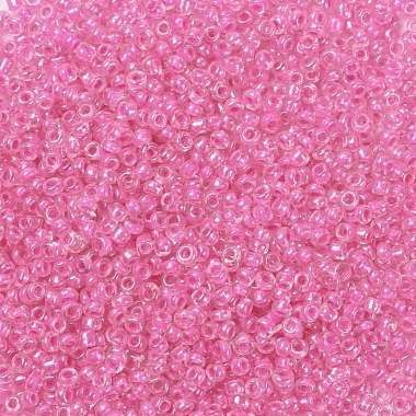 12/0 Glass Seed Beads(SEED-A015-2mm-2217)-2