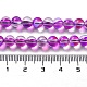 Synthetic Moonstone Beads Strands(G-P528-J01-06)-4