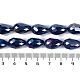 undurchsichtige(X-EGLA-N013-P6mm-B03)-4