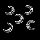 perles au chalumeau faites à la main dégradées(LAMP-C005-02E)-2