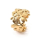 Brass Cuff Open Rings(KK-CBA8D1E-03C-G)-3