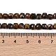 Natural Tiger Eye Beads Strands(G-B107-B02-02)-5