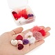 DIY Jewelry Making Kits for Valentine's Day(FIND-LS0001-39)-4