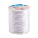 Nylon Thread(LW-BC0003-23)-1