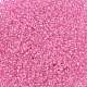 12/0 Glass Seed Beads(SEED-A015-2mm-2217)-2