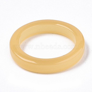 Полимерные пальцевые кольца(X-RJEW-N033-001-C03)-3