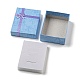 Cardboard Paper Necklace Boxes(CON-G021-01C-03)-3